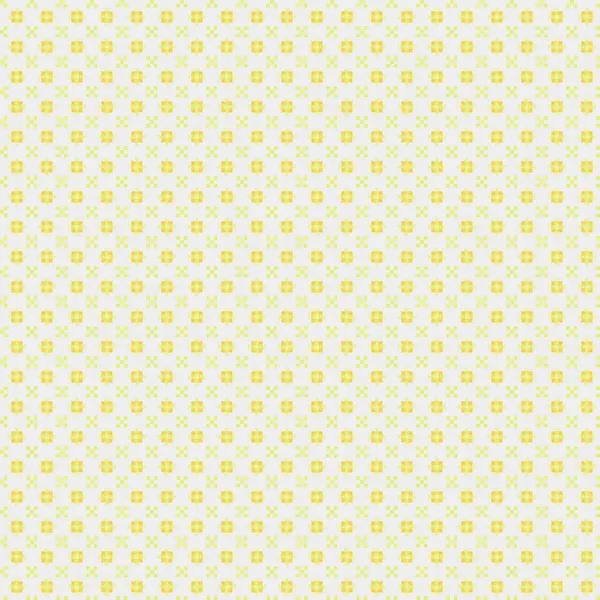 Soyut çapraz desenli üretken hesaplama sanatı çizimi