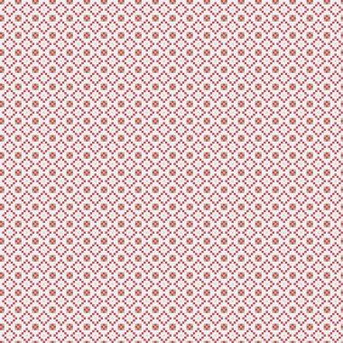 Soyut çapraz desenli üretken hesaplama sanatı çizimi