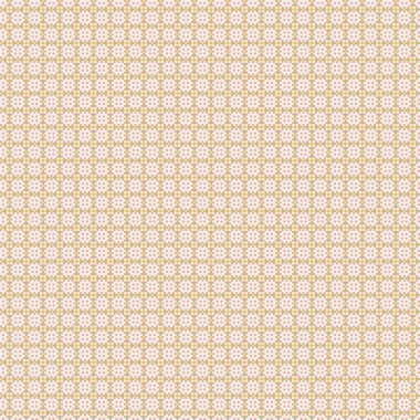 Soyut çapraz desenli üretken hesaplama sanatı çizimi