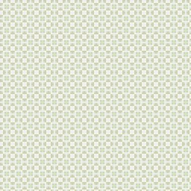 Soyut çapraz desenli üretken hesaplama sanatı çizimi