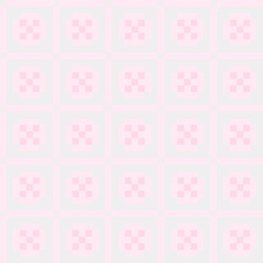 Soyut çapraz desenli üretken hesaplama sanatı çizimi