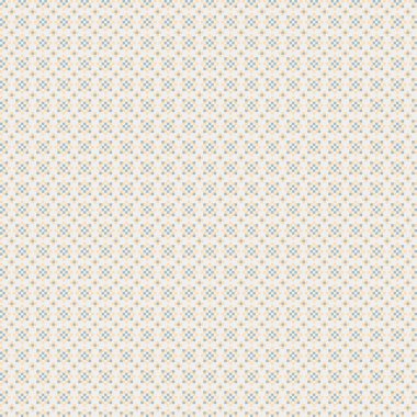 Soyut çapraz desenli üretken hesaplama sanatı çizimi