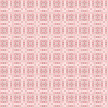 Soyut çapraz desenli üretken hesaplama sanatı çizimi