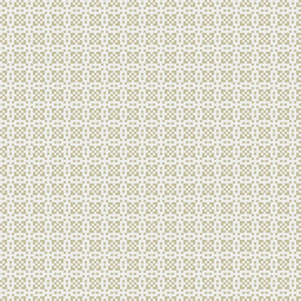 Soyut çapraz desenli üretken hesaplama sanatı çizimi