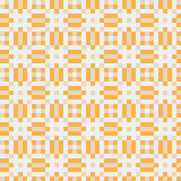 Soyut çapraz desenli üretken hesaplama sanatı çizimi