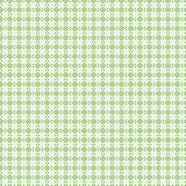 Soyut çapraz desenli üretken hesaplama sanatı çizimi