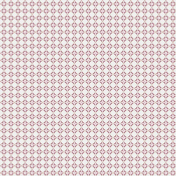 Soyut çapraz desenli üretken hesaplama sanatı çizimi