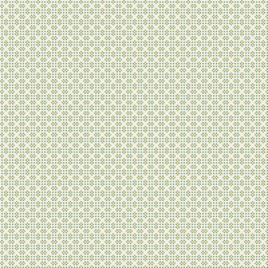 Soyut çapraz desenli üretken hesaplama sanatı çizimi