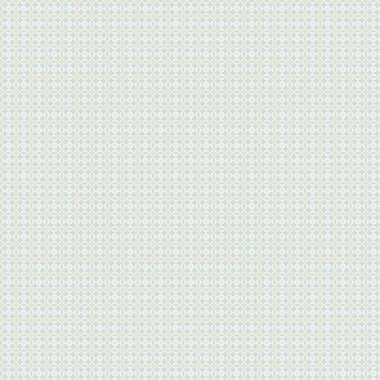 Soyut çapraz desenli üretken hesaplama sanatı çizimi