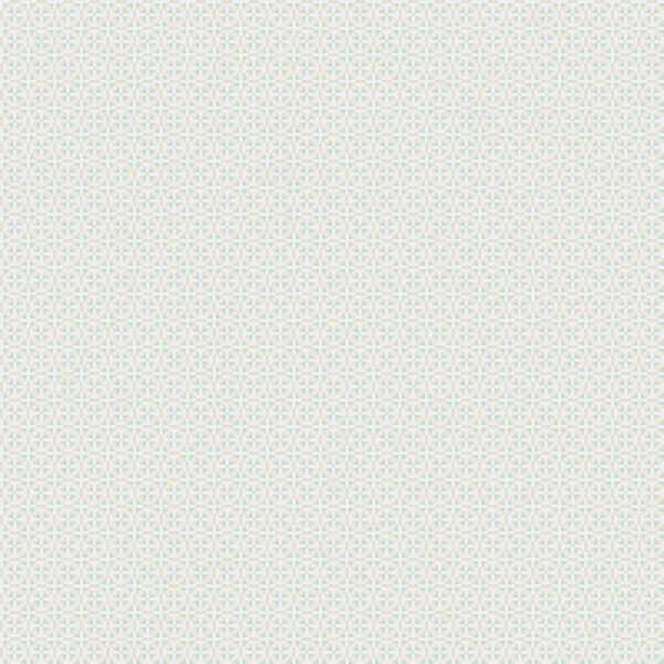 Soyut çapraz desenli üretken hesaplama sanatı çizimi