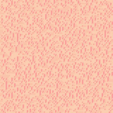 Edward Zajecs 2. Cubo 'nun 1971' deki uygulaması. Esasen 8 taştan oluşan bir Truchet fayans seti ve yerleştirme sanatı illüstrasyonu için kurallar 