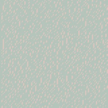 Edward Zajecs 2. Cubo 'nun 1971' deki uygulaması. Esasen 8 taştan oluşan bir Truchet fayans seti ve yerleştirme sanatı illüstrasyonu için kurallar  