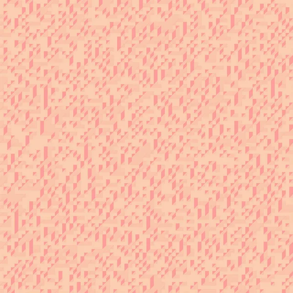 Edward Zajecs 2. Cubo 'nun 1971' deki uygulaması. Esasen 8 taştan oluşan bir Truchet fayans seti ve yerleştirme sanatı illüstrasyonu için kurallar 