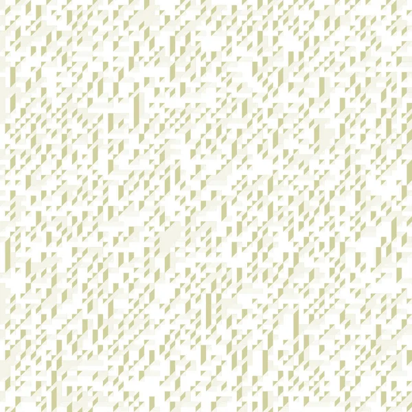 Edward Zajecs 2. Cubo 'nun 1971' deki uygulaması. Esasen 8 taştan oluşan bir Truchet fayans seti ve yerleştirme sanatı illüstrasyonu için kurallar  