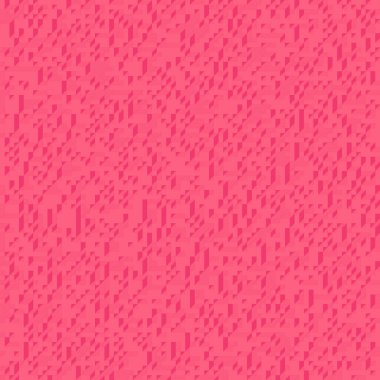 Edward Zajecs 2. Cubo 'nun 1971' deki uygulaması. Esasen 8 taştan oluşan bir Truchet fayans seti ve yerleştirme sanatı illüstrasyonu için kurallar 