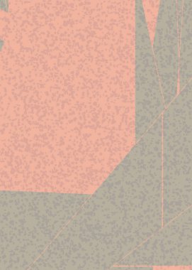 Piet Mondrian Biçimli Hesapsal Üretim Sanatı arkaplan çizimi