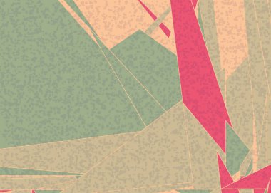 Piet Mondrian Biçimli Hesapsal Üretim Sanatı arkaplan çizimi