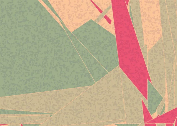 Piet Mondrian Biçimli Hesapsal Üretim Sanatı arkaplan çizimi