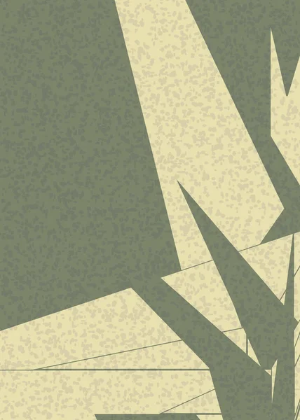 Piet Mondrian Biçimli Hesapsal Üretim Sanatı arkaplan çizimi