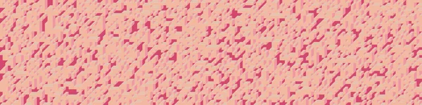 Edward Zajecs 2. Cubo 'nun 1971' deki uygulaması. Esasen 8 taştan oluşan bir Truchet fayans seti ve yerleştirme sanatı illüstrasyonu için kurallar 