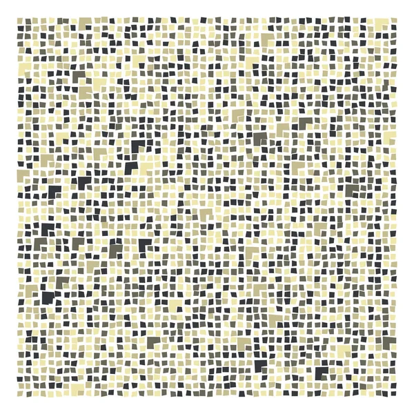 Ofset Quad üretken sanat arkaplan çizimi