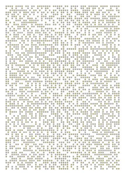 Ofset Quad üretken sanat arkaplan çizimi