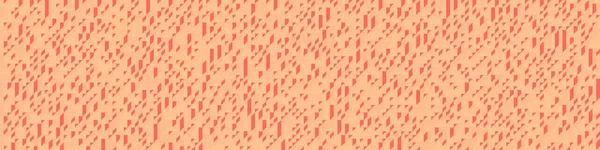 Edward Zajec 'in 1971' deki Il Cubo 'sunun uygulanması. Esasen 8 taştan oluşan bir Truchet fayans seti ve yerleştirme sanatı illüstrasyonu için kurallar