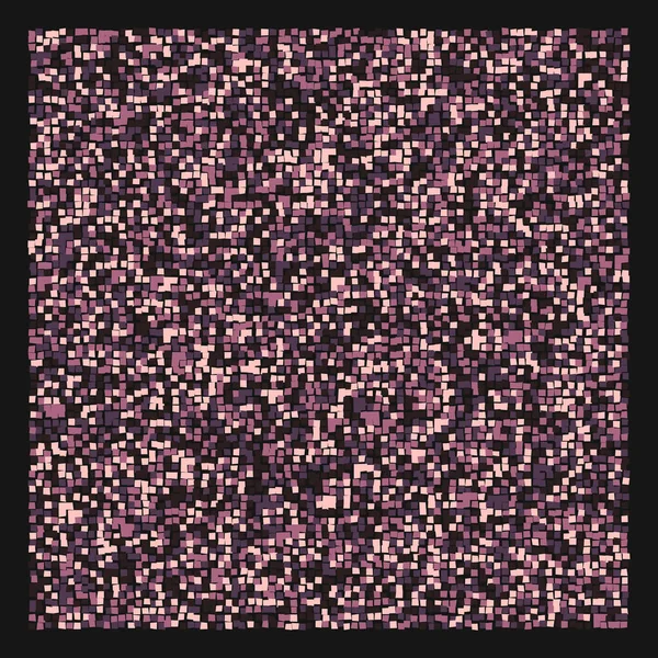 Ofset Quad üretken sanat arkaplan çizimi