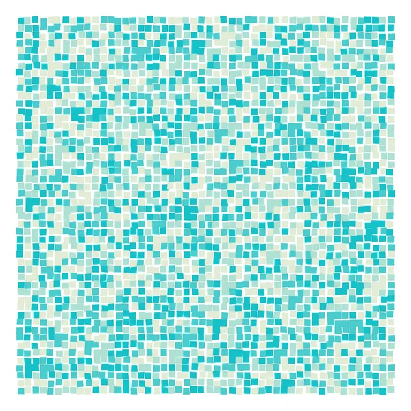 Ofset Quad üretken sanat arkaplan çizimi