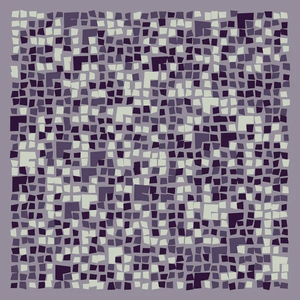 Ofset Quad üretken sanat arkaplan çizimi