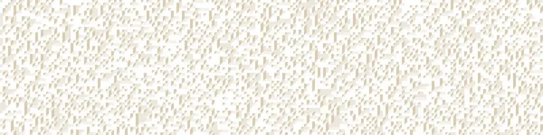 Edward Zajec 'in 1971' deki Il Cubo 'sunun uygulanması. Esasen 8 taştan oluşan bir Truchet fayans seti ve yerleştirme sanatı illüstrasyonu için kurallar