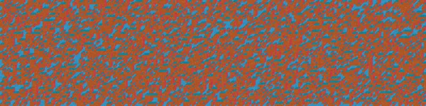 Edward Zajec 'in 1971' deki Il Cubo 'sunun uygulanması. Esasen 8 taştan oluşan bir Truchet fayans seti ve yerleştirme sanatı illüstrasyonu için kurallar