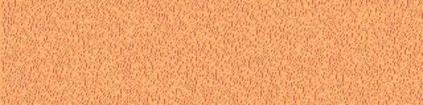 Edward Zajec 'in 1971' deki Il Cubo 'sunun uygulanması. Esasen 8 taştan oluşan bir Truchet fayans seti ve yerleştirme sanatı illüstrasyonu için kurallar