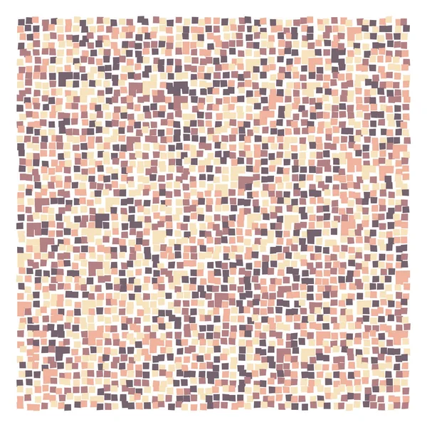 Ofset Quad üretken sanat arkaplan çizimi