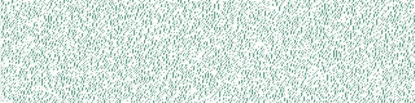 Edward Zajec 'in 1971' deki Il Cubo 'sunun uygulanması. Esasen 8 taştan oluşan bir Truchet fayans seti ve yerleştirme sanatı illüstrasyonu için kurallar