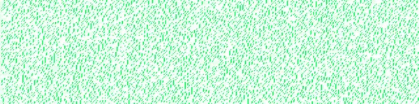 Edward Zajec 'in 1971' deki Il Cubo 'sunun uygulanması. Esasen 8 taştan oluşan bir Truchet fayans seti ve yerleştirme sanatı illüstrasyonu için kurallar