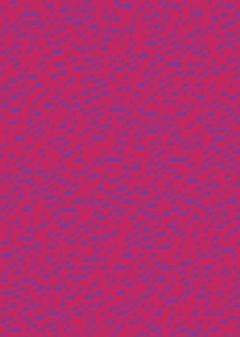 Edward Zajec 'in 1971' deki Il Cubo 'sunun uygulanması. Esasen 8 taştan oluşan bir Truchet fayans seti ve yerleştirme sanatı illüstrasyonu için kurallar