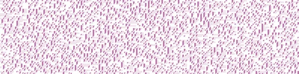 Edward Zajec 'in 1971' deki Il Cubo 'sunun uygulanması. Esasen 8 taştan oluşan bir Truchet fayans seti ve yerleştirme sanatı illüstrasyonu için kurallar