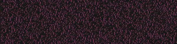 Edward Zajec 'in 1971' deki Il Cubo 'sunun uygulanması. Esasen 8 taştan oluşan bir Truchet fayans seti ve yerleştirme sanatı illüstrasyonu için kurallar