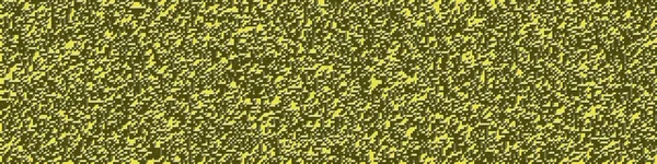 Edward Zajec 'in 1971' deki Il Cubo 'sunun uygulanması. Esasen 8 taştan oluşan bir Truchet fayans seti ve yerleştirme sanatı illüstrasyonu için kurallar