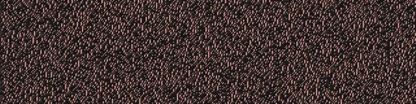 Edward Zajec 'in 1971' deki Il Cubo 'sunun uygulanması. Esasen 8 taştan oluşan bir Truchet fayans seti ve yerleştirme sanatı illüstrasyonu için kurallar