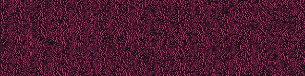 Edward Zajec 'in 1971' deki Il Cubo 'sunun uygulanması. Esasen 8 taştan oluşan bir Truchet fayans seti ve yerleştirme sanatı illüstrasyonu için kurallar