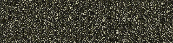 Edward Zajec 'in 1971' deki Il Cubo 'sunun uygulanması. Esasen 8 taştan oluşan bir Truchet fayans seti ve yerleştirme sanatı illüstrasyonu için kurallar