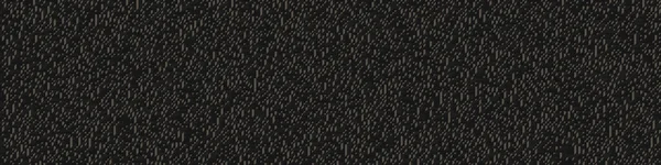 Edward Zajec 'in 1971' deki Il Cubo 'sunun uygulanması. Esasen 8 taştan oluşan bir Truchet fayans seti ve yerleştirme sanatı illüstrasyonu için kurallar