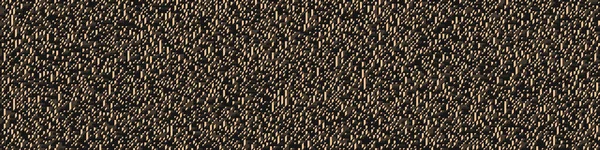 Edward Zajec 'in 1971' deki Il Cubo 'sunun uygulanması. Esasen 8 taştan oluşan bir Truchet fayans seti ve yerleştirme sanatı illüstrasyonu için kurallar