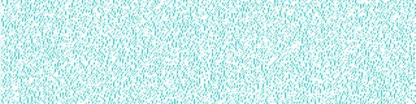 Edward Zajec 'in 1971' deki Il Cubo 'sunun uygulanması. Esasen 8 taştan oluşan bir Truchet fayans seti ve yerleştirme sanatı illüstrasyonu için kurallar