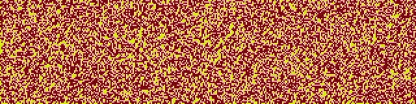 Edward Zajec 'in 1971' deki Il Cubo 'sunun uygulanması. Esasen 8 taştan oluşan bir Truchet fayans seti ve yerleştirme sanatı illüstrasyonu için kurallar