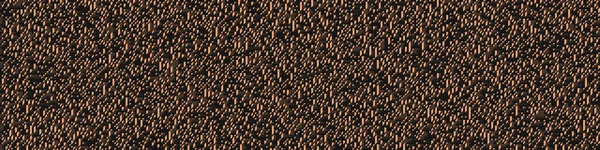 Edward Zajec 'in 1971' deki Il Cubo 'sunun uygulanması. Esasen 8 taştan oluşan bir Truchet fayans seti ve yerleştirme sanatı illüstrasyonu için kurallar