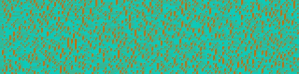 Implementação Cubo Edward Zajec Partir 1971 Essencialmente Conjunto Azulejos Truchet — Vetor de Stock