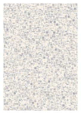 Ofset Quad üretken sanat arkaplan çizimi